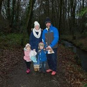 Nick Goodall's photo