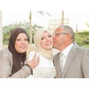 Foto von Zaynab Abbas
