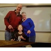 Diann Muck's photo