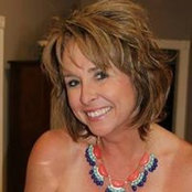 Jennifer Huie's photo