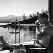 Chris Rundle's photo