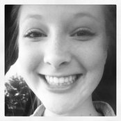 Valerie Whitehead's photo