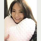Dori Wuさんの写真