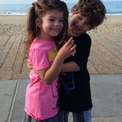 Karen Feldman's photo