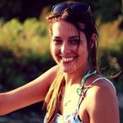 Foto de Marie-pier Bourque

