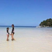 Foto von Kate Torres