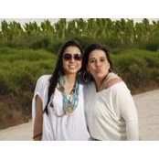 Foto de Sandra Arias
