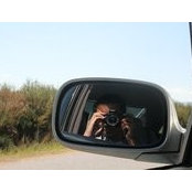 Ц. Жагааs foto