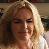 Susan Sissons's photo
