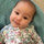 Jocelyn Havili