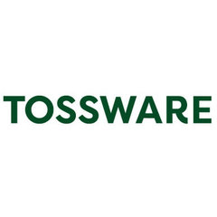 Tossware