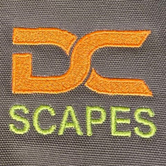 DC Clippers