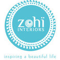 Foto de perfil de Zohi Interiors
