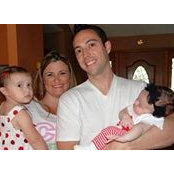 Holly Singer Pohlmeyer's photo