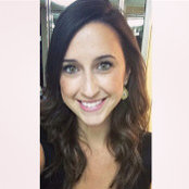 Kristen Smith's photo