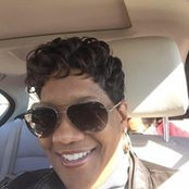 Regina Taylor's photo