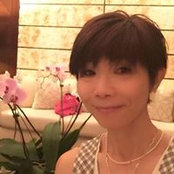 坂本光里s foto