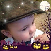 Jocelyn Clark's photo