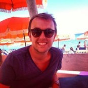 Benj Carpentier's photo
