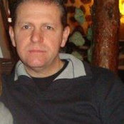 Zafir Nakov's photo