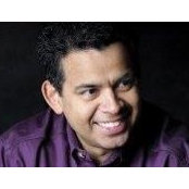 Julio Melara's photo