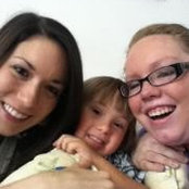 Nicole Camden's photo
