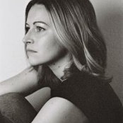 Nicole Renard's photo