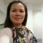 Foto von Dhang San Agustin