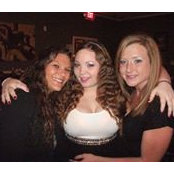 Toni Josafat's photo