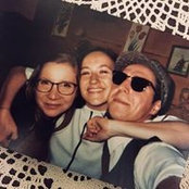 Nadine Staats's photo
