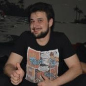 Foto von Ovidiu Platon