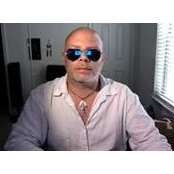 Gary Hurds billede