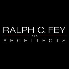 Ralph C Fey AIA Architects, PC