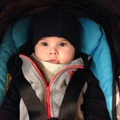 Genevieve Ducap's photo