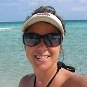 Amy Lancaster's photo