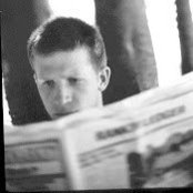 Ryan Amos's photo