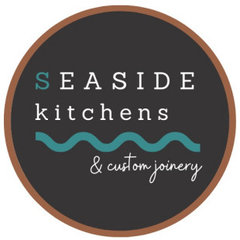 Seaside Kitchens & Custom Joinery