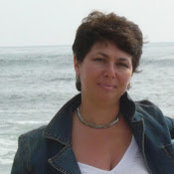 Mila Ryk's photo