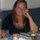 Karen Moore