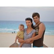Victor Nadya's photo