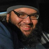 Foto von Mohammad Mansy