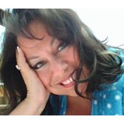 Michele Speno Doherty's photo