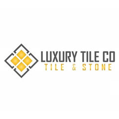 Luxury Tile Co