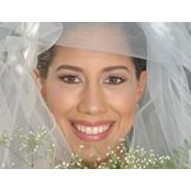 Gabriela Narváez de Martinss billede