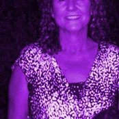Margy Spring's photo