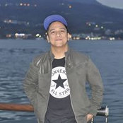 Foto de Jeffry Sandicho
