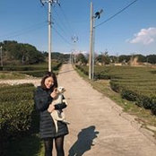 Jeong Kang's photo