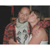 Shawna Sprowls's photo