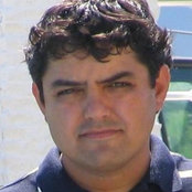 Foto de hmadenoglu
