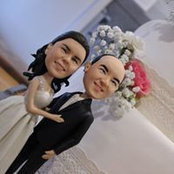 Chris Chew's photo